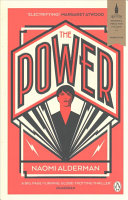 (PDF DOWNLOAD) The Power by Naomi Alderman