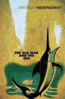 (PDF DOWNLOAD) The Old Man and the Sea by Ernest Hemingway