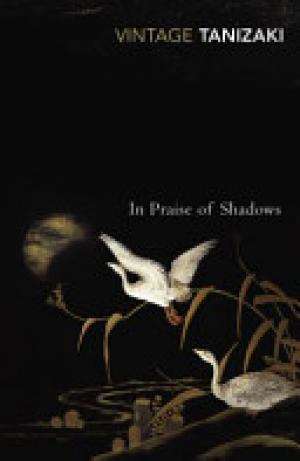 (PDF DOWNLOAD) In Praise of Shadows by Jun'ichiro Tanizaki