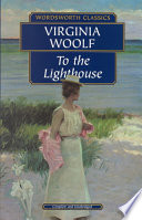 (PDF DOWNLOAD) To the Lighthouse by Virginia Woolf