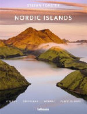 (PDF DOWNLOAD) Nordic Islands by Stefan Forster