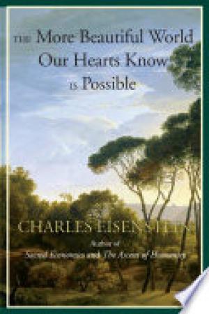 (PDF DOWNLOAD) The More Beautiful World Our Hearts Know is Possible