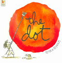 (PDF DOWNLOAD) The Dot by Peter H. Reynolds