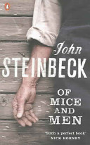 (PDF DOWNLOAD) Of Mice and Men by John Steinbeck