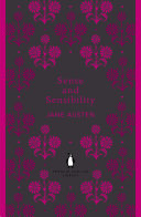 (PDF DOWNLOAD) Sense and Sensibility