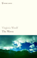 (PDF DOWNLOAD) The Waves by Virginia Woolf