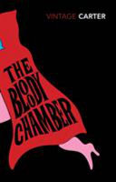 (PDF DOWNLOAD) The Bloody Chamber and Other Stories