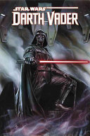 (PDF DOWNLOAD) Star Wars: Darth Vader Vol. 1