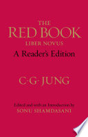 (PDF DOWNLOAD) The Red Book : A Reader's Edition