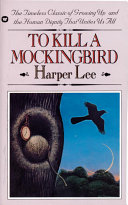 (PDF DOWNLOAD) To Kill a Mockingbird