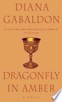 (PDF DOWNLOAD) Dragonfly in Amber