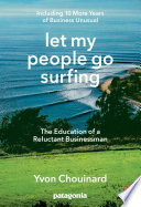 (PDF DOWNLOAD) Let My People Go Surfing
