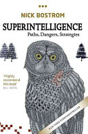 (PDF DOWNLOAD) Superintelligence