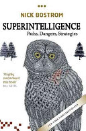 (PDF DOWNLOAD) Superintelligence