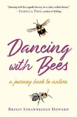 Dancing with Bees Free Download