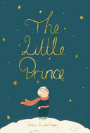 (PDF DOWNLOAD) The Little Prince