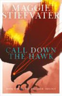 (PDF DOWNLOAD) Call Down the Hawk