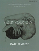 (PDF DOWNLOAD) Hold Your Own by Kate Tempest