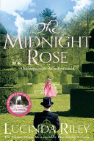 (PDF DOWNLOAD) The Midnight Rose by Lucinda Riley