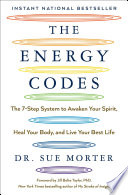 (PDF DOWNLOAD) The Energy Codes by Sue Morter