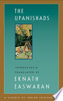 (PDF DOWNLOAD) The Upanishads by Eknath Easwaran