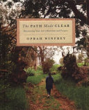 (PDF DOWNLOAD) The Path Made Clear by Oprah Winfrey