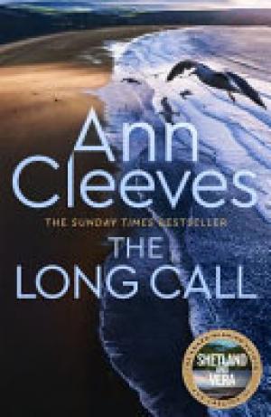 (Download PDF) The Long Call