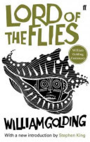 (Download PDF) Lord of the Flies