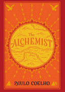 (Download PDF) The Alchemist. Pocket Edition