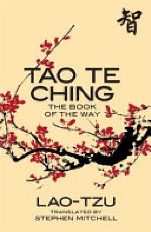 (Download PDF) Tao Te Ching