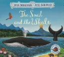 (Download PDF) The Snail and the Whale