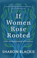 (Download PDF) If Women Rose Rooted