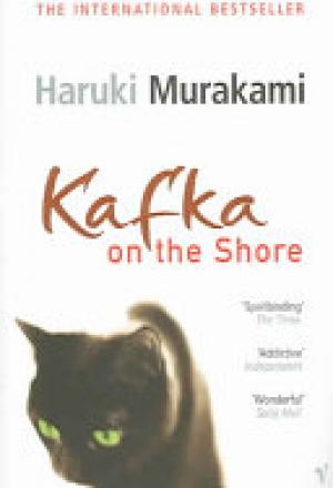 (Download PDF) Kafka on the Shore