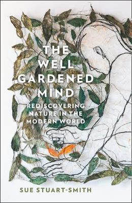 (Download PDF) The Well Gardened Mind