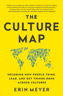 (DOWNLOAD PDF) The Culture Map