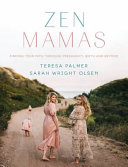 (DOWNLOAD PDF) en Mamas by Sarah Wright Olsen