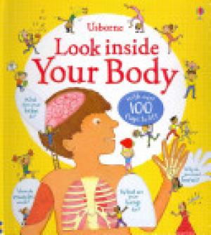 (Download PDF) Look Inside Your Body