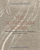 (PDF DOWNLOAD) The Sourdough School by Vanessa Kimbell