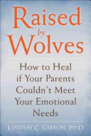 (PDF DOWNLOAD) Adult Children of Emotionally Immature Parents