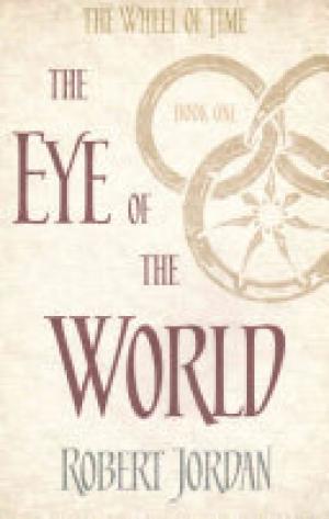 (PDF DOWNLOAD) The Eye of the World by Meik Wiking