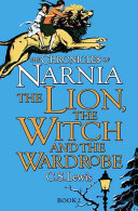 (PDF DOWNLOAD) The Lion, the Witch and the Wardrobe