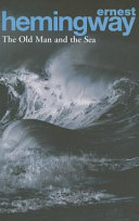 (PDF DOWNLOAD) The Old Man and the Sea