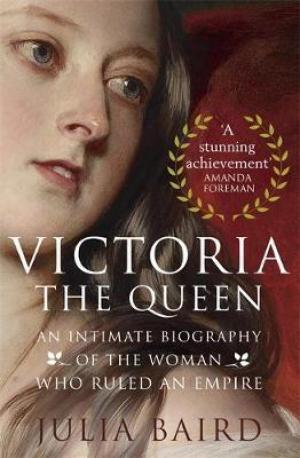 Victoria the Queen Free Download