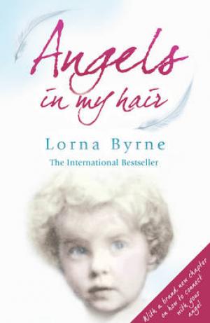 Angels in My Hair Free Download