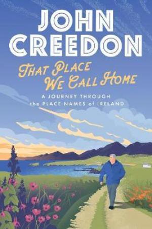 That Place We Call Home Free Download