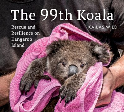 The 99th Koala Free Download