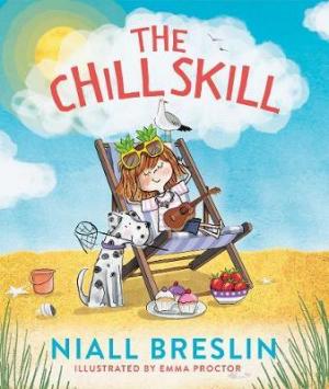 The Chill Skill Free Download