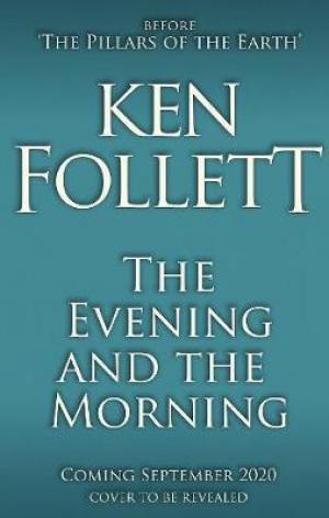 The Evening and the Morning Free Download