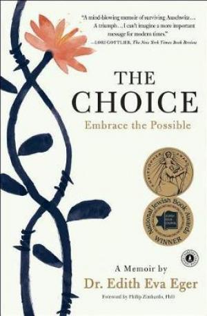 The Choice : Embrace the Possible Free Download