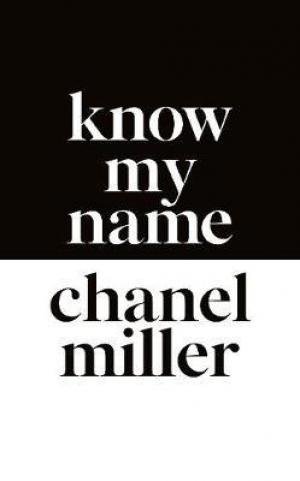 Know My Name Free Download